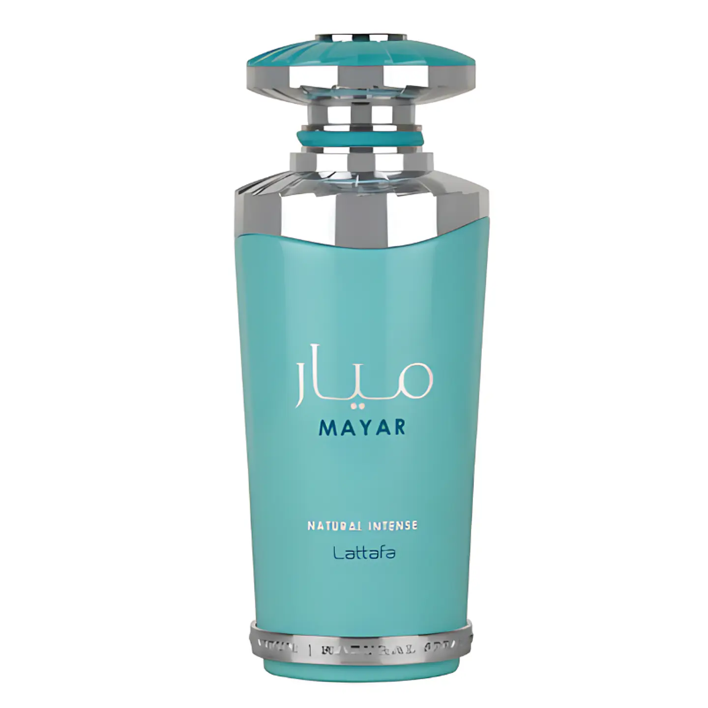 Lattafa Mayar Intense EDP 100ml 2