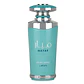 Lattafa Mayar Intense EDP 100ml - Miniatura 2
