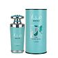 Lattafa Mayar Intense EDP 100ml - Miniatura 1
