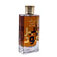 Lattafa Ameer Al Oudh Intense Oud EDP 100ml - Miniatura 2