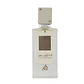 Lattafa Ana Abiyedh EDP 60ml - Miniatura 2