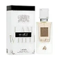 Lattafa Ana Abiyedh EDP 60ml - Miniatura 1