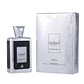 Lattafa Ejaazi Intnsive Silver Edp 100Ml Lattafa - Miniatura 1