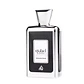 Lattafa Ejaazi Intnsive Silver Edp 100Ml Lattafa - Miniatura 2