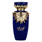 Lattafa Emaan Edp 100Ml Lattafa - Miniatura 2