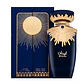 Lattafa Emaan Edp 100Ml Lattafa - Miniatura 1