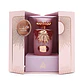 Lattafa Haya Edp 100Ml Lattafa - Miniatura 2
