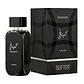 Lattafa Hayaati Men Edp 100Ml Lattafa - Miniatura 1