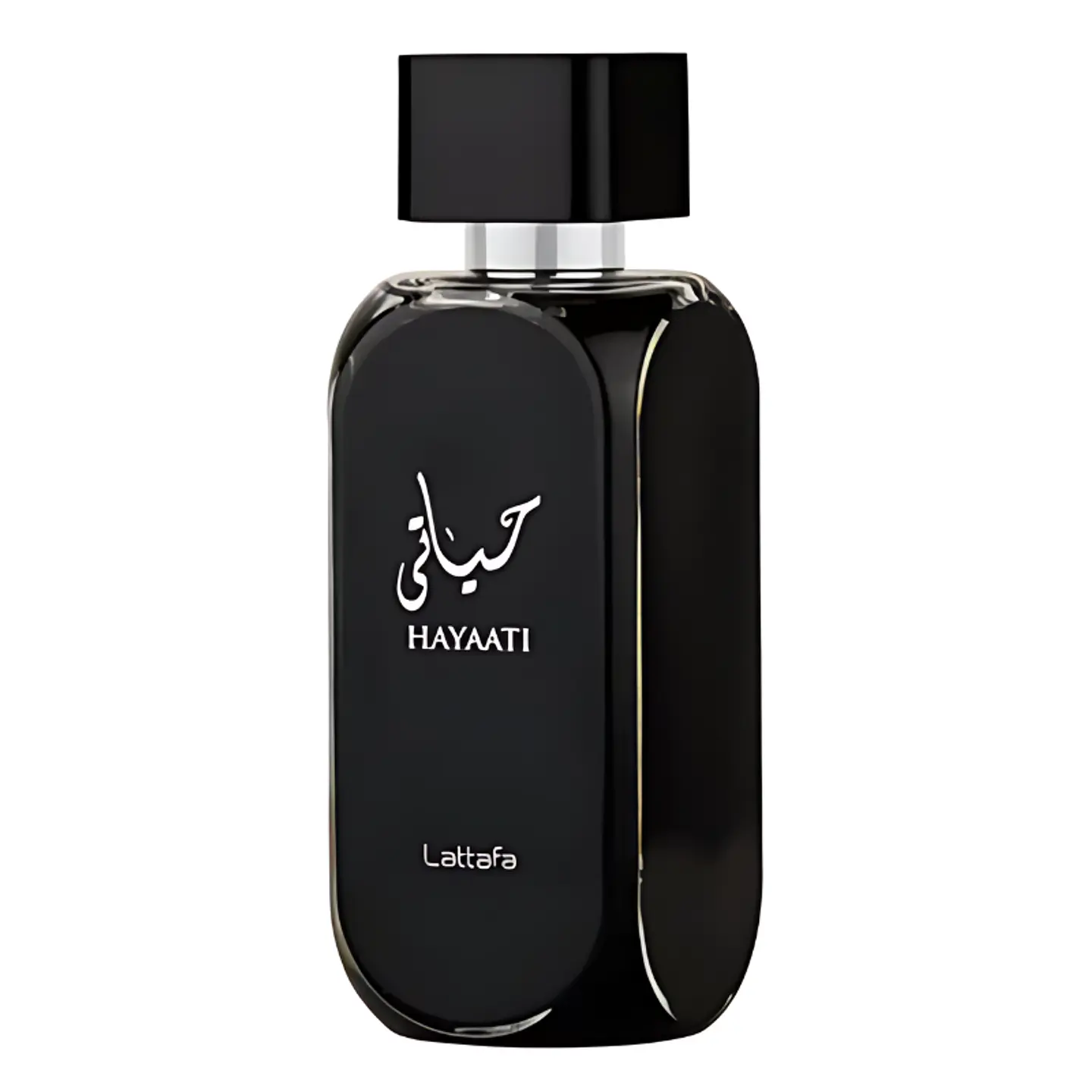 Lattafa Hayaati Men Edp 100Ml Lattafa 2