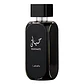 Lattafa Hayaati Men Edp 100Ml Lattafa - Miniatura 2