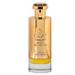 Lattafa Khaltaat Al Arabia Royal Blends Edp 100Ml Lattafa - Miniatura 2
