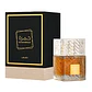 Lattafa Khamrah Edp 100Ml Lattafa - Miniatura 1