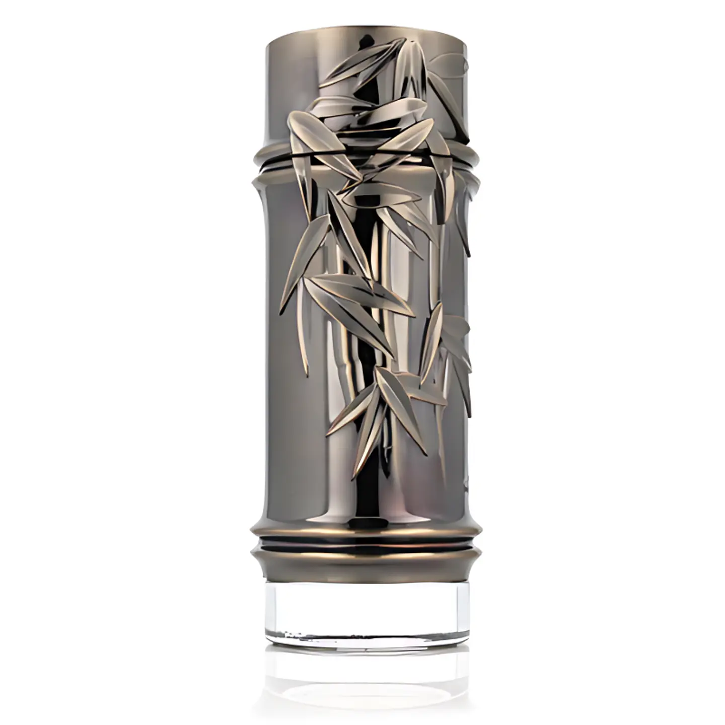 Lattafa Khashabi Edp 100Ml Lattafa 2