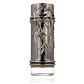 Lattafa Khashabi Edp 100Ml Lattafa - Miniatura 2