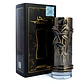 Lattafa Khashabi Edp 100Ml Lattafa - Miniatura 1