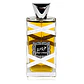 Lattafa Oud Mood Reminiscence Edp 100Ml Lattafa - Miniatura 2