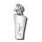 Lattafa Maahir Legacy Edp 100Ml Lattafa - Miniatura 2