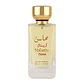 Lattafa Mahasin Crystal Edp 100Ml Lattafa - Miniatura 2