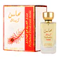 Lattafa Mahasin Crystal Edp 100Ml Lattafa - Miniatura 1