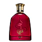 Lattafa Muna Edp 100Ml Lattafa - Miniatura 2