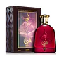 Lattafa Muna Edp 100Ml Lattafa - Miniatura 1
