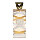 Lattafa Musk Mood Edp 100Ml Lattafa - Miniatura 2
