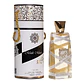 Lattafa Musk Mood Edp 100Ml Lattafa - Miniatura 1