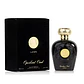 Lattafa Opulent Oud Edp 100Ml Lattafa - Miniatura 1