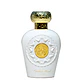 Lattafa Opulent Musk Edp 100Ml Lattafa - Miniatura 2