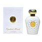 Lattafa Opulent Musk Edp 100Ml Lattafa - Miniatura 1