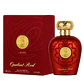 Lattafa Opulent Red Edp 100Ml Lattafa - Miniatura 1