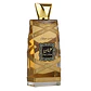 Lattafa Oud Mood Elixir Edp 100Ml Lattafa - Miniatura 2