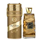 Lattafa Oud Mood Elixir Edp 100Ml Lattafa - Miniatura 1