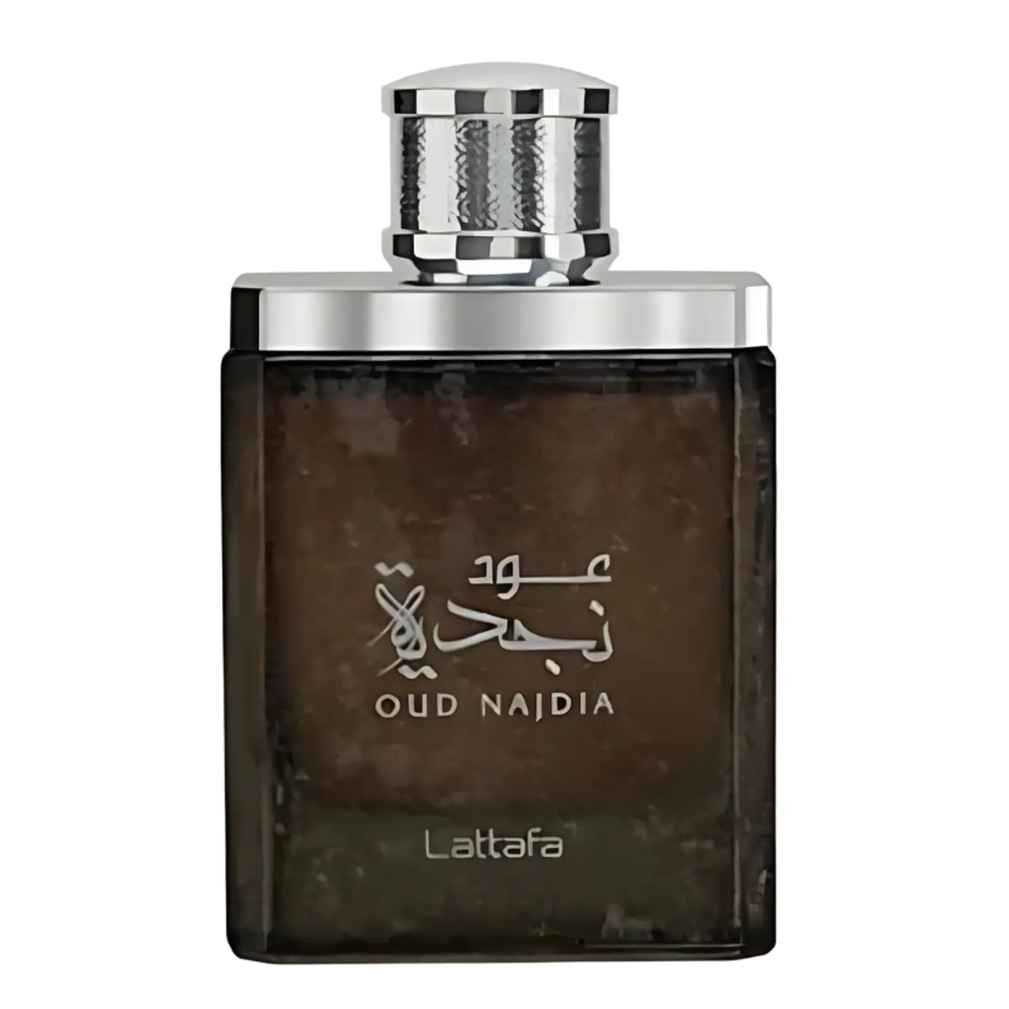 Lattafa Oud Najdia Edp 100Ml Lattafa 2