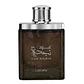 Lattafa Oud Najdia Edp 100Ml Lattafa - Miniatura 2