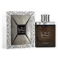 Lattafa Oud Najdia Edp 100Ml Lattafa - Miniatura 1