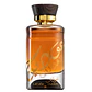 Lattafa Oudain Edp 100Ml Lattafa - Miniatura 2