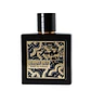 Lattafa Qaed Al Fursan Edp 90Ml Lattafa - Miniatura 2