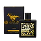 Lattafa Qaed Al Fursan Edp 90Ml Lattafa - Miniatura 1