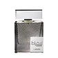 Lattafa Suqraat Edp 100ML - Miniatura 2