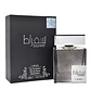 Lattafa Suqraat Edp 100ML - Miniatura 1