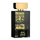 Lattafa Qasaed Al Sultan Edp 100Ml Lattafa - Miniatura 1