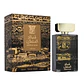 Lattafa Qasaed Al Sultan Edp 100Ml Lattafa - Miniatura 2