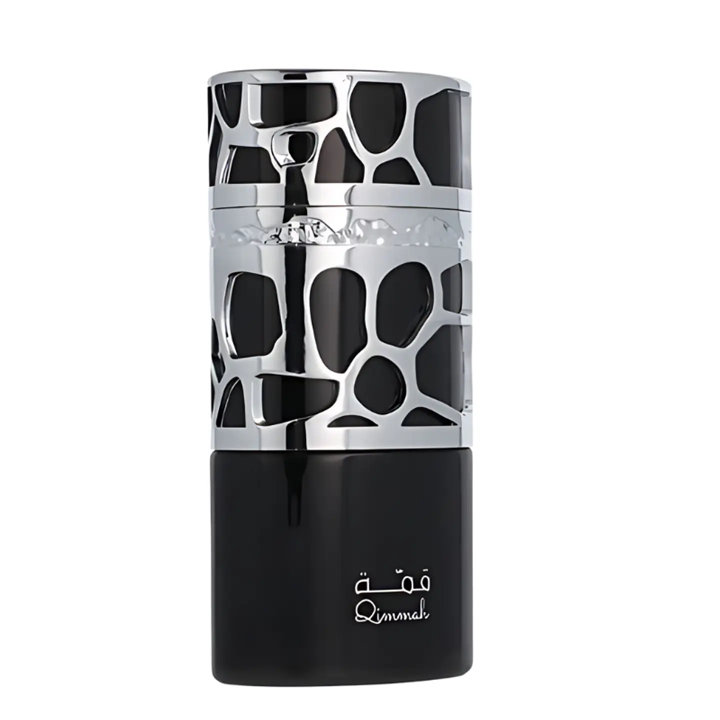 Lattafa Qimmah Men Edp 100Ml Lattafa 2