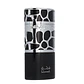 Lattafa Qimmah Men Edp 100Ml Lattafa - Miniatura 2