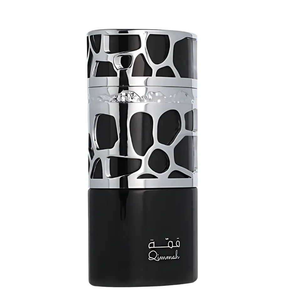 Lattafa Qimmah Men Edp 100Ml Lattafa 2
