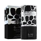 Lattafa Qimmah Men Edp 100Ml Lattafa - Miniatura 1