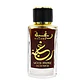 Lattafa Raghba Wood Intense Men Edp 100Ml Lattafa - Miniatura 2