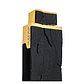 Lattafa Ramaad Al Oud Edp 100Ml Lattafa - Miniatura 2