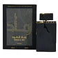 Lattafa Ramaad Al Oud Edp 100Ml Lattafa - Miniatura 1